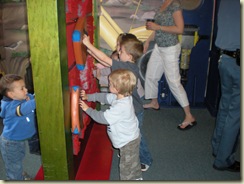 DSCN0160