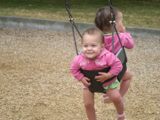 [Park Date (4)[2].jpg]