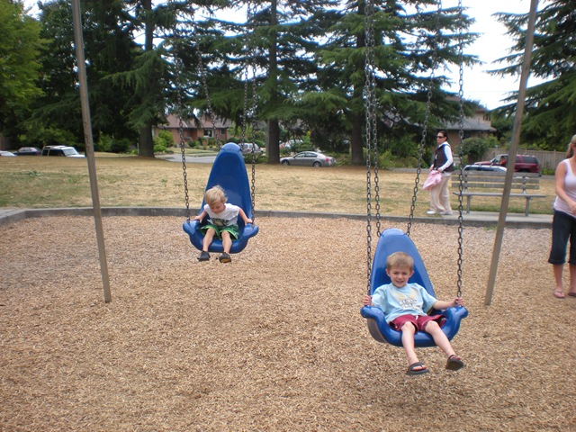 [Park Date (2)[2].jpg]