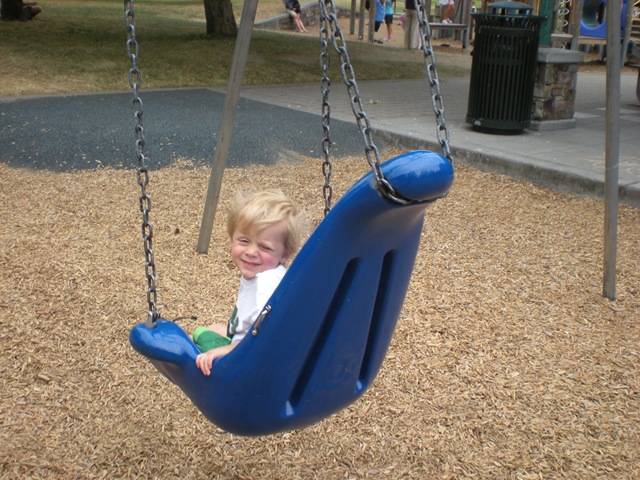 [Park Date (5)[6].jpg]