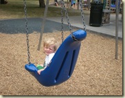 Park Date (5)