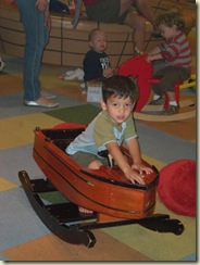 Bellvue Childrens (6)