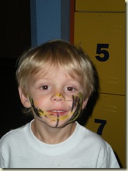 Bellvue Childrens (2)