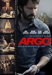 Argo