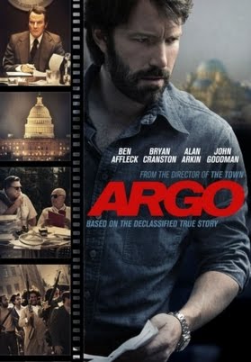 Argo  