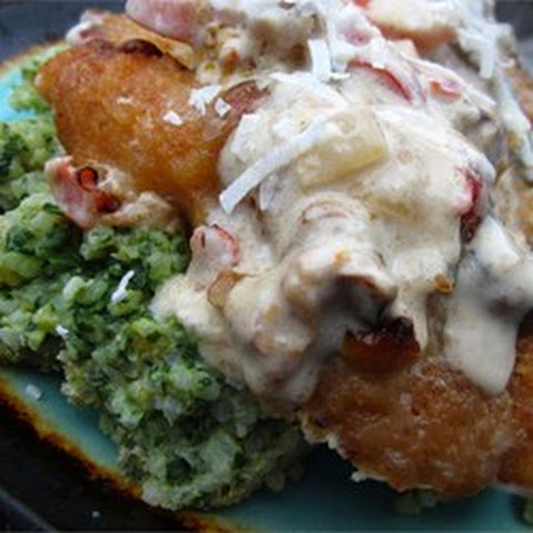 breast baked chicken yummly recipes Caribbean Coconut Chicken  Best In Yummly  10 Recipes Milk