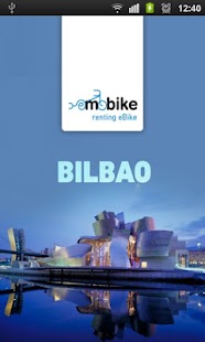 eMobike BIO Screenshots 0