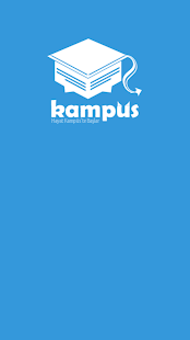 Kampüs Screenshots 4