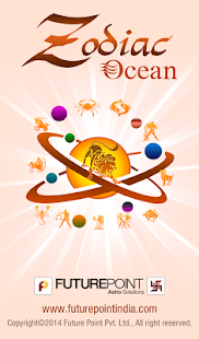 Zodiac Ocean Screenshots 5