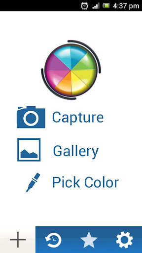 Color Code Pro