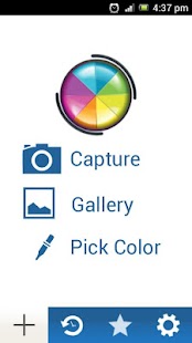 How to mod Color Code Pro lastet apk for bluestacks