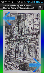 Sketch & Graphic Art PhotoBook Screenshots 0