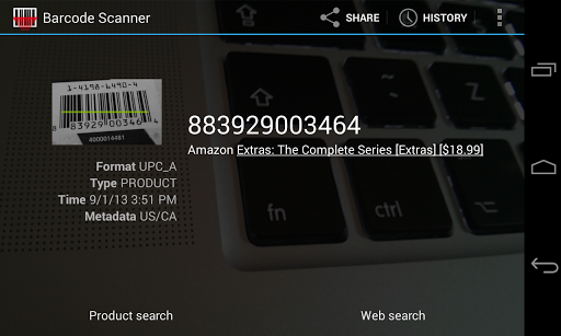 Barcode Scanner v4.6.2 LbLHQTWByvJA4_-9n4eCjZdkpC2vQRy-8gX2XnoxzO5iaBQ91c3m_kaxFG0NKBXiPBk