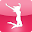 Best Motivational Quotes - Pro Download on Windows