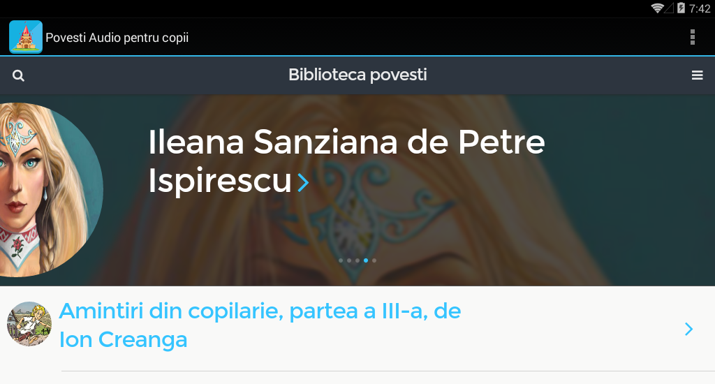 Copii