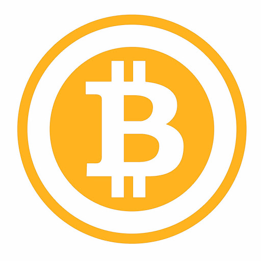 Bitcoin Mining Profitability LOGO-APP點子