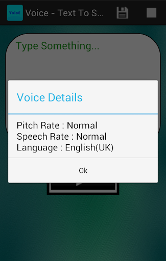 【免費娛樂App】Voice - Text To Speech-APP點子