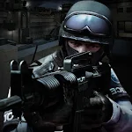 Cover Image of Скачать Sniper Hunting 1.0 APK