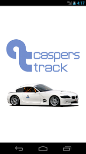 How to get Caspers Track 2.0.1 mod apk for laptop