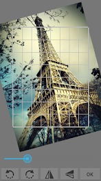 Photo Editor HDR FX poster 4