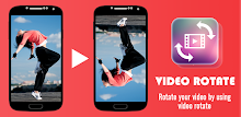 Video Rotate APK