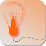 Cover Image of Télécharger Lighting calculations 1.1.4 APK