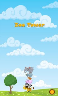 Free Zoo Tower APK