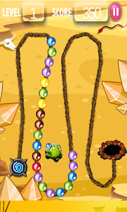 Free Download Marble Zumu Star APK