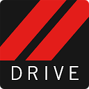 Drive DODGE mobile app icon