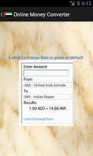 How to install UAE,Dubai Helper (NRI Kerala) 4.0 unlimited apk for bluestacks