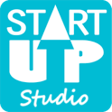 Startup Studio icon