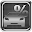Авто.Налог Download on Windows