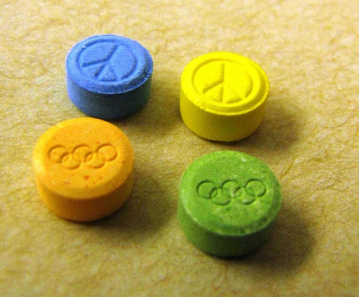 【免費個人化App】Ecstasy Mdma Wallpapers: Pills-APP點子