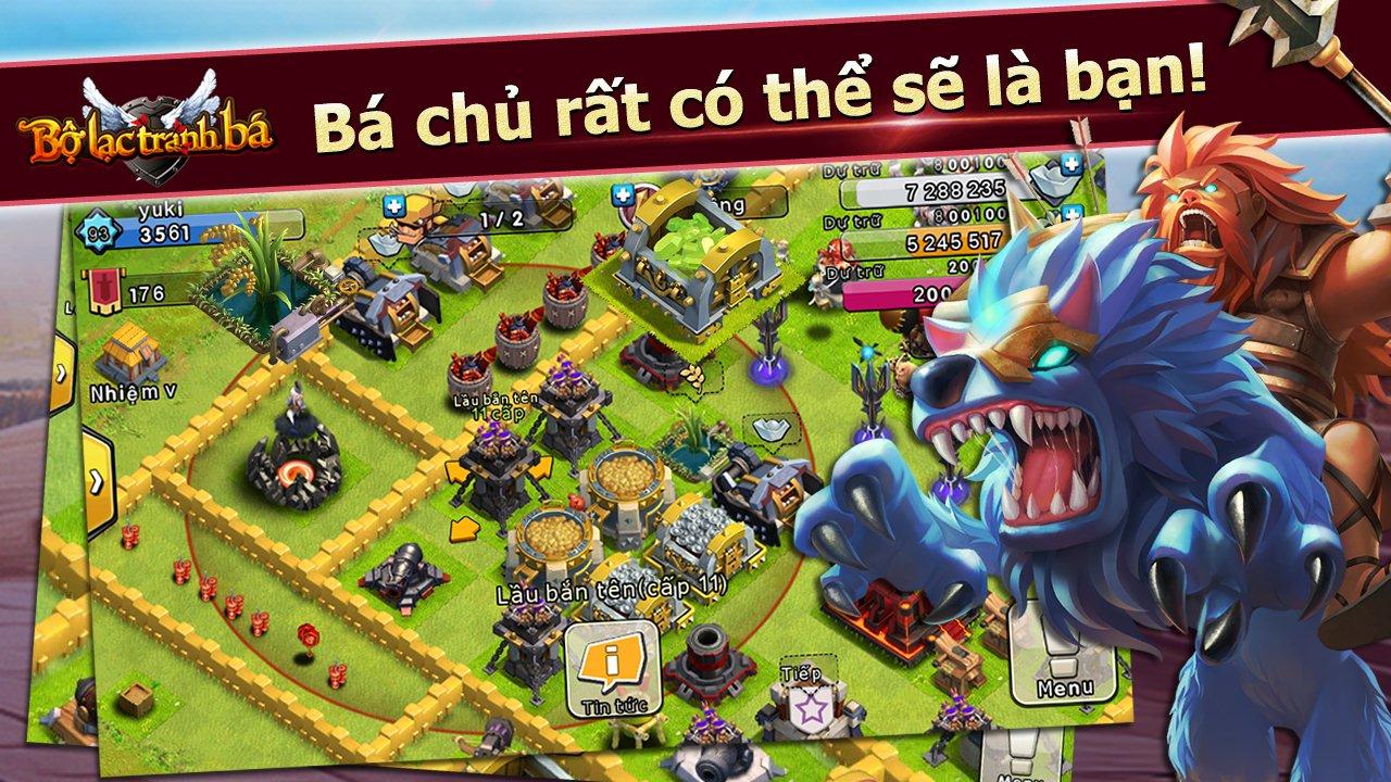 tai game chien tranh bo lac