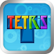 TETRIS ®