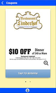 How to download Restaurant Linderhof 1.8 mod apk for pc