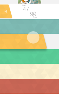  BricksItOut – Vignette de la capture d'écran  
