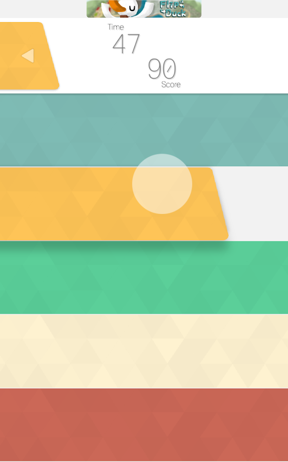   BricksItOut – Capture d'écran 