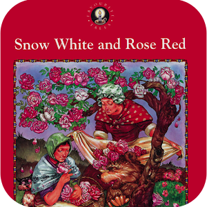 Snow White&Rose Red 3in1.apk 1.2