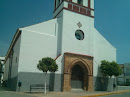 Iglesia De Brenes