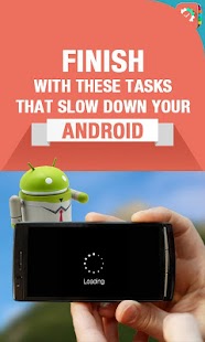 Lastest Dr TASK easy uninstaller free APK
