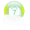 AfricanSchedules logo