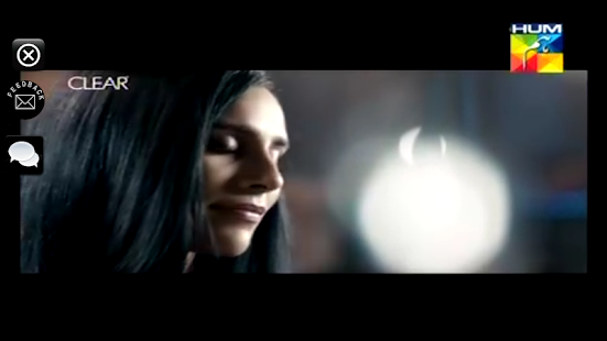 download Pakistan TV LIVE free