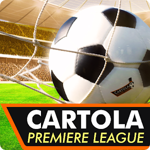 Cartola Premiere League 10.0