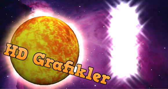 Download Sun Ball APK for PC