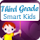 Third Grade