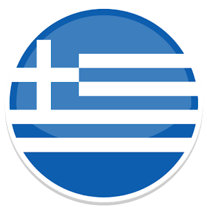 Linkword Greek Beginners