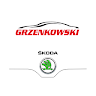 Autohaus Grzenkowski Application icon