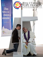 Papal Visit 2015 - Philippines APK تصویر نماگرفت #10