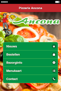 How to download Pizzeria Ancona 3.0.0 unlimited apk for bluestacks